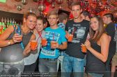 Barfly - Melkerkeller - Fr 27.07.2012 - 38