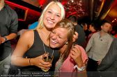 Free Night - Melkerkeller - Fr 17.08.2012 - 3