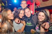 Free Night - Melkerkeller - Fr 17.08.2012 - 41