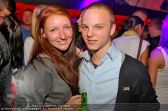 Free Night - Melkerkeller - Fr 17.08.2012 - 44