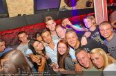 Free Night - Melkerkeller - Fr 17.08.2012 - 47