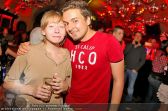 Free Night - Melkerkeller - Fr 17.08.2012 - 52
