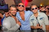 Free Night - Melkerkeller - Fr 17.08.2012 - 56