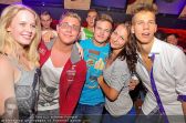 Free Night - Melkerkeller - Fr 17.08.2012 - 59