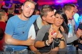 Free Night - Melkerkeller - Fr 17.08.2012 - 64