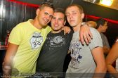 Free Night - Melkerkeller - Fr 17.08.2012 - 66