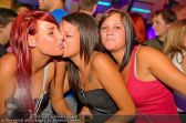 Free Night - Melkerkeller - Fr 17.08.2012 - 74