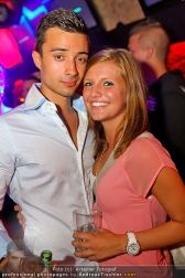 Free Night - Melkerkeller - Fr 17.08.2012 - 84