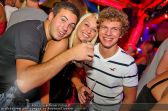 Free Night - Melkerkeller - Fr 17.08.2012 - 85