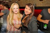 Free Night - Melkerkeller - Fr 17.08.2012 - 96