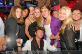 Birthday Club - Melkerkeller - Fr 05.10.2012 - 37