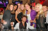 Birthday Club - Melkerkeller - Fr 05.10.2012 - 38