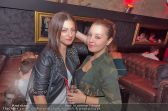 Free Night - Melkerkeller - Fr 19.10.2012 - 26