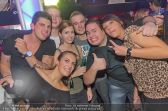 Extended Club - Melkerkeller - Sa 20.10.2012 - 16