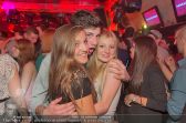 Extended Club - Melkerkeller - Sa 20.10.2012 - 27