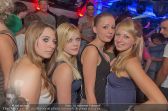 Extended Club - Melkerkeller - Sa 20.10.2012 - 40