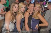 Extended Club - Melkerkeller - Sa 20.10.2012 - 41