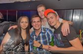 Extended Club - Melkerkeller - Sa 20.10.2012 - 43