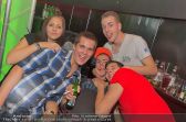 Extended Club - Melkerkeller - Sa 20.10.2012 - 46