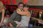 Extended Club - Melkerkeller - Sa 20.10.2012 - 51