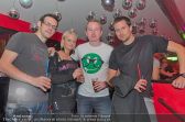 Extended Club - Melkerkeller - Sa 20.10.2012 - 53