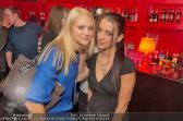 Extended Club - Melkerkeller - Sa 20.10.2012 - 55