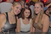 Extended Club - Melkerkeller - Sa 20.10.2012 - 58
