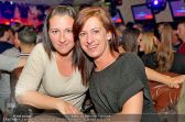 Dadchelor Party - Melkerkeller - Sa 01.12.2012 - 24