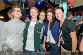 Dadchelor Party - Melkerkeller - Sa 01.12.2012 - 26