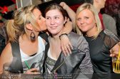 Dadchelor Party - Melkerkeller - Sa 01.12.2012 - 28