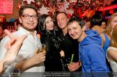 Dadchelor Party - Melkerkeller - Sa 01.12.2012 - 33