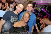 Dadchelor Party - Melkerkeller - Sa 01.12.2012 - 37