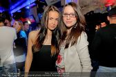 X-Mas Party - Melkerkeller - Mo 24.12.2012 - 18