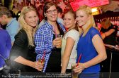 X-Mas Party - Melkerkeller - Di 25.12.2012 - 1