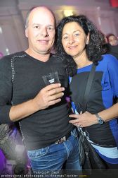 Discofieber Special - MQ Halle E - Sa 28.01.2012 - 106