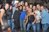 Discofieber Special - MQ Halle E - Sa 28.01.2012 - 95