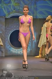 Bikini Gala - MQ Halle E - Di 20.03.2012 - 33