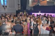 Vienna Awards VIPs - MQ Halle E - Mo 26.03.2012 - 100