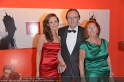 Vienna Awards VIPs - MQ Halle E - Mo 26.03.2012 - 32