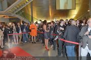 Vienna Awards VIPs - MQ Halle E - Mo 26.03.2012 - 41