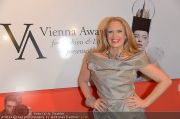 Vienna Awards VIPs - MQ Halle E - Mo 26.03.2012 - 66
