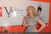 Vienna Awards VIPs - MQ Halle E - Mo 26.03.2012 - 67