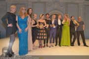Vienna Awards VIPs - MQ Halle E - Mo 26.03.2012 - 83