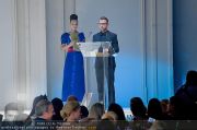 Vienna Awards Show - MQ Halle E - Mo 26.03.2012 - 119