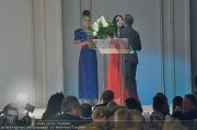 Vienna Awards Show - MQ Halle E - Mo 26.03.2012 - 121