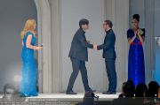 Vienna Awards Show - MQ Halle E - Mo 26.03.2012 - 122