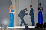 Vienna Awards Show - MQ Halle E - Mo 26.03.2012 - 123