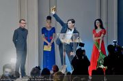 Vienna Awards Show - MQ Halle E - Mo 26.03.2012 - 124