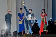 Vienna Awards Show - MQ Halle E - Mo 26.03.2012 - 125