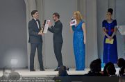 Vienna Awards Show - MQ Halle E - Mo 26.03.2012 - 127